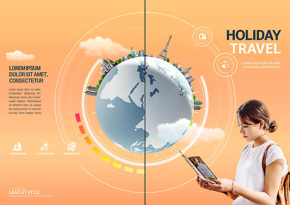 PSD 구름 템플릿 표지디자인 북디자인 응시 출판디자인 여자 표지 지구 리플렛 여행 북커버 휴가 한명 사람 팜플렛 상반신 20대 성인 관광지 한국인 에펠탑 가이드북 연휴 성인여자한명만 이미지템플릿 자연요소 1 시선 동양인 청년 공휴일 파리 랜드마크 여자한명만 성인여자만 파일형식