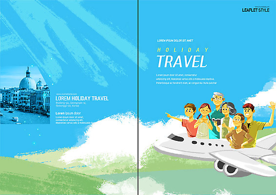 PSD 템플릿 표지디자인 북디자인 출판디자인 여자 표지 노년 남자 어린이 리플렛 해외여행 여행 북커버 가족 유럽건축 휴가 가족여행 비행기 미소 사람 팜플렛 여러명 상반신 성인 관광지 승차 즐거움 연휴 유럽여행 이미지템플릿 해외 감정 다수 관계 서양건축 항공교통 모션 대중교통 표정 공휴일 파일형식