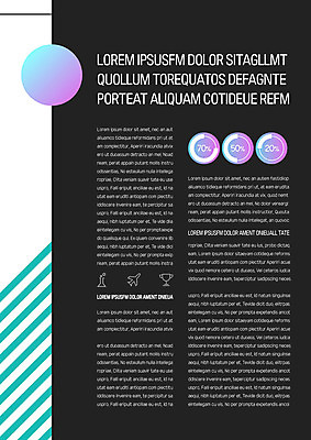 템플릿 내지 그래프 비행기 사람없음 검은색 줄무늬 원형 트로피 프레젠테이션 문서템플릿 서식 문서 제안서 그라데이션 사선무늬 이미지템플릿 AI파일 도형 컬러 무늬 항공교통 대중교통 상_우승 파일형식 벡터