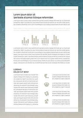 템플릿 내지 그래프 슬리퍼 사람없음 야자수 파라솔 프레젠테이션 문서템플릿 서식 문서 제안서 이미지템플릿 AI파일 나무 신발 파일형식 벡터