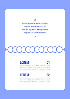 템플릿 내지 사람없음 숫자 여러개 원형 프레젠테이션 문서템플릿 서식 문서 제안서 겹침 순서 목차 이미지템플릿 AI파일 도형 문자 다수 파일형식 벡터