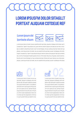 템플릿 내지 그래프 사람없음 연필 펜 여러개 기록 원형 프레젠테이션 문서템플릿 서식 문서 제안서 겹침 신분증 이미지템플릿 AI파일 도형 다수 학용품 필기구 증명서 파일형식 벡터
