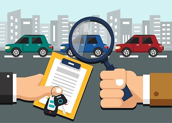 손 도로 일러스트 자동차 돋보기 사람 빌딩 신체부위 거래 도시 구매 주기 문서 공정 자동차열쇠 서류판 국내일러스트 AI파일 길 육상교통 교통시설 모션 열쇠 건물 쇼핑 사무용품 파일형식 벡터