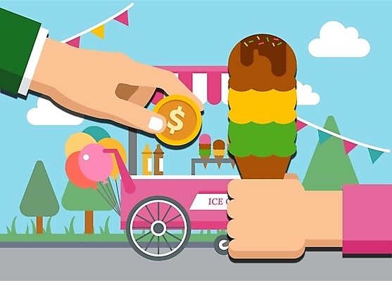 손 공원 일러스트 아이스크림 사람 야외 신체부위 달러 동전 거래 구매 결제 풍선 공정 가랜드 아이스크림차 국내일러스트 AI파일 공공시설 돈 디저트 쇼핑 파티용품 특수차량 아이스크림장사 파일형식 벡터