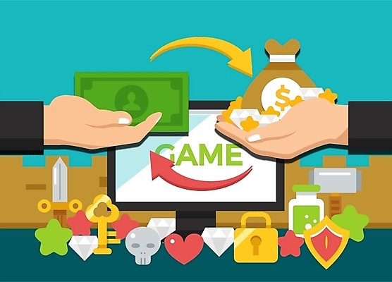 손 지폐 일러스트 열쇠 해골 자물쇠 사람 신체부위 모니터 거래 게임 하트 칼 돈다발 망치 보석 주기 보안 방패 공정 국내일러스트 AI파일 모양 돈 모션 놀이 뼈 안전 컴퓨터 공구 광석 파일형식 벡터