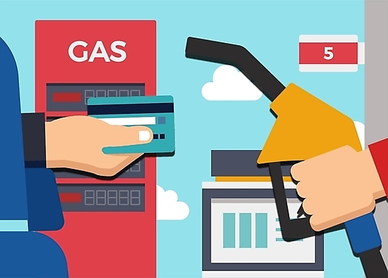 손 일러스트 자동차 들기 사람 성인 건물 신체부위 거래 신용카드 결제 주유기 주유 공정 주유소 가스통 주유소직원 국내일러스트 AI파일 건축물 육상교통 모션 금융 기계 직원 파일형식 벡터