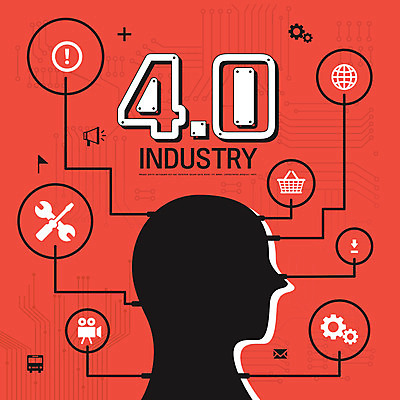 지구 일러스트 사람모양 그림자 사람없음 빨간색 공구 네트워크 회로판 느낌표 연결 접속 스마트 장바구니 톱니바퀴 다운로드 촬영장비 4차산업 AI_인공지능 국내일러스트 AI파일 모양 기호 산업 컬러 컨셉 쇼핑 바구니 도구 파일형식 벡터