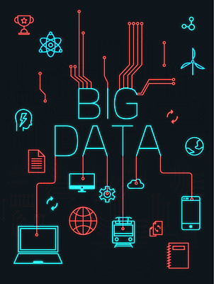 지구 일러스트 사람없음 노트북 스마트폰 컴퓨터 검은색 풍력에너지 회로판 트로피 스마트 톱니바퀴 문서 클라우드서비스 고속열차 4차산업 빅데이터 국내일러스트 AI파일 산업 컬러 컨셉 전자제품 핸드폰 스마트기기 기차 그린에너지 상_우승 서비스 파일형식 벡터