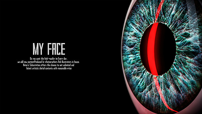 PSD 편집이미지 기술 정보기술 사람없음 3D소스 3D 검은색 정보 눈동자 디지털합성 보안 시스템 정보화 데이터베이스 생체인식기술 아이디 인증 안구 생체 홍채인식 이미지편집 편집3D 컬러 컨셉 신체 안전 신체부위 눈_신체부위 파일형식