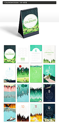 나무 템플릿 사계절 계절 여자 남자 ZIP 호수 단풍 주택 프레임 초원 여러명 성인 달력 원형 탁상달력 선박 목업 성인만 이미지템플릿 AI파일 도형 식물 다수 수상교통 잎 사람 건물 파일형식 벡터