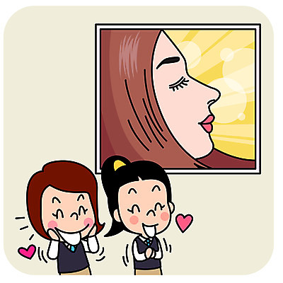 여자 교복 얼굴 일러스트 청소년 고등학생 미소 사람 이벤트 상반신 두명 쇼핑 수능 끝 성형수술 즐거움 수험생 할인혜택 십대여자만 수능할인 국내일러스트 AI파일 학생 옷 감정 표정 신체부위 세일 시험 수술 여자만 십대만 파일형식 벡터 혜택