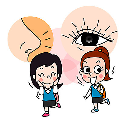 전신 여자 교복 일러스트 청소년 고등학생 미소 사람 이벤트 두명 쇼핑 수능 끝 성형수술 즐거움 코 수험생 쌍거풀수술 할인혜택 십대여자만 수능할인 코수술 국내일러스트 AI파일 학생 옷 감정 표정 신체부위 세일 시험 수술 여자만 십대만 파일형식 벡터 혜택