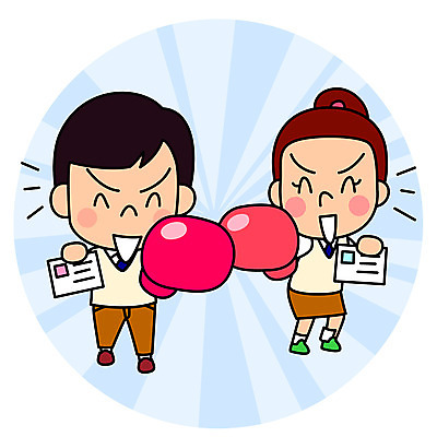 전신 여자 남자 교복 여유 일러스트 청소년 고등학생 미소 사람 이벤트 두명 쇼핑 수능 권투글러브 끝 수험생 수험표 할인혜택 십대만 수능할인 국내일러스트 AI파일 학생 옷 감정 표정 세일 시험 글러브 파일형식 벡터 혜택