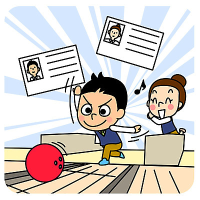 전신 여자 남자 교복 여유 일러스트 청소년 고등학생 미소 사람 이벤트 두명 쇼핑 수능 끝 볼링 즐거움 수험생 수험표 볼링공 볼링장 할인혜택 십대만 수능할인 국내일러스트 AI파일 학생 옷 감정 공 표정 구기 세일 시험 볼링용품 파일형식 벡터 혜택