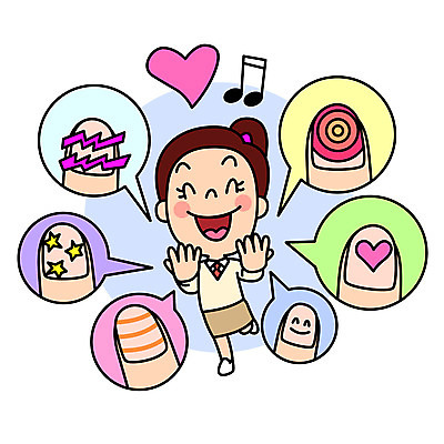 전신 여자 교복 여유 일러스트 청소년 고등학생 한명 웃음 사람 이벤트 신체부위 쇼핑 수능 끝 네일아트 손톱 즐거움 수험생 할인혜택 십대여자한명만 수능할인 국내일러스트 AI파일 1 학생 손 옷 감정 표정 뷰티 세일 시험 여자한명만 십대여자만 파일형식 벡터 혜택