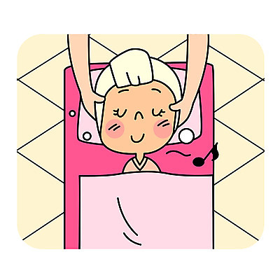 여자 여유 일러스트 청소년 고등학생 휴식 한명 미소 사람 이벤트 상반신 쇼핑 눕기 눈감음 수능 마사지 끝 수험생 할인혜택 십대여자한명만 수능할인 국내일러스트 AI파일 1 학생 감정 컨셉 모션 표정 세일 시험 여자한명만 십대여자만 파일형식 벡터 혜택