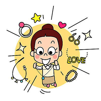 전신 응시 여자 교복 별 여유 일러스트 목걸이 팔찌 청소년 한명 미소 사람 이벤트 세일 귀걸이 수능 하트 반지 끝 즐거움 수험생 할인혜택 십대여자한명만 수능할인 국내일러스트 AI파일 자연요소 모양 1 시선 옷 감정 장신구 고등학생 표정 시험 여자한명만 십대여자만 파일형식 벡터 혜택