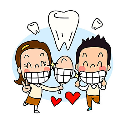 전신 여자 남자 여유 일러스트 청소년 미소 사람 이벤트 두명 쇼핑 수능 끝 만족 브이 손거울 치아모형 치과진료 치아교정 할인혜택 십대만 국내일러스트 AI파일 감정 표정 손짓 세일 진료 거울 시험 치아 교정 파일형식 벡터 혜택