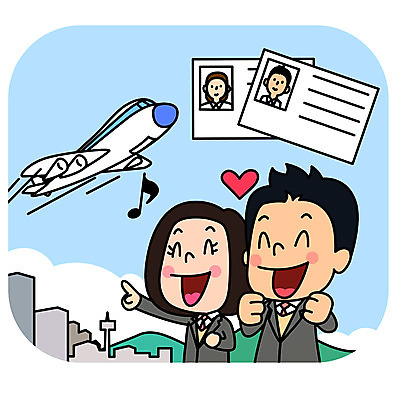 여자 남자 교복 여유 여행 일러스트 청소년 고등학생 휴식 비행기 웃음 사람 이벤트 상반신 두명 쇼핑 수능 가리킴 끝 즐거움 수험생 수험표 할인혜택 십대만 수능할인 국내일러스트 AI파일 학생 옷 감정 컨셉 항공교통 대중교통 표정 손짓 세일 시험 파일형식 벡터 혜택