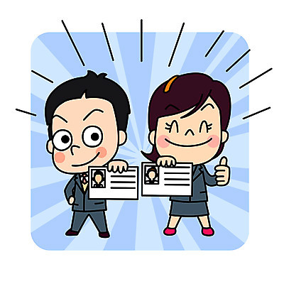 전신 여자 남자 교복 일러스트 청소년 고등학생 미소 사람 이벤트 두명 쇼핑 수능 최고 끝 손내밀기 즐거움 수험생 수험표 할인혜택 십대만 수능할인 국내일러스트 AI파일 학생 옷 감정 표정 손짓 세일 시험 파일형식 벡터 혜택