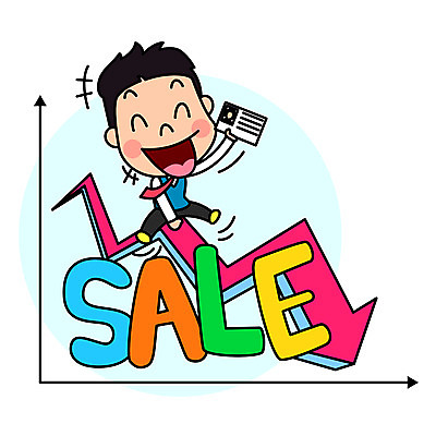 전신 남자 교복 화살표 일러스트 청소년 고등학생 그래프 한명 웃음 사람 이벤트 쇼핑 세일 수능 끝 즐거움 수험생 수험표 할인혜택 십대남자한명만 수능할인 국내일러스트 AI파일 1 학생 옷 감정 표정 시험 남자한명만 십대남자만 파일형식 벡터 혜택