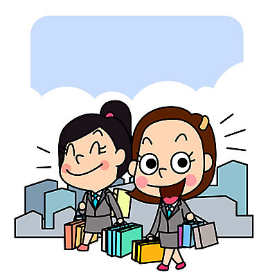 전신 여자 교복 여유 일러스트 웃음 들기 사람 이벤트 빌딩 두명 건물 쇼핑 쇼핑백 세일 수능 끝 즐거움 수험생 할인혜택 십대여자만 수능할인 국내일러스트 AI파일 건축물 옷 감정 가방 모션 고등학생 표정 시험 여자만 십대만 파일형식 벡터 혜택