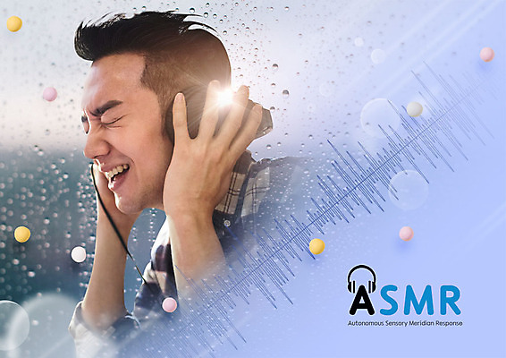 PSD 편집이미지 남자 한명 사람 상반신 20대 성인 옆모습 헤드셋 소리 감상 듣기 한국인 물방울 찡그림 편안함 빗방울 진동 힐링 성인남자한명만 ASMR 이미지편집 1 뷰포인트 음향기기 모션 표정 동양인 청년 헤드폰 감각 비_날씨 남자한명만 성인남자만 파일형식