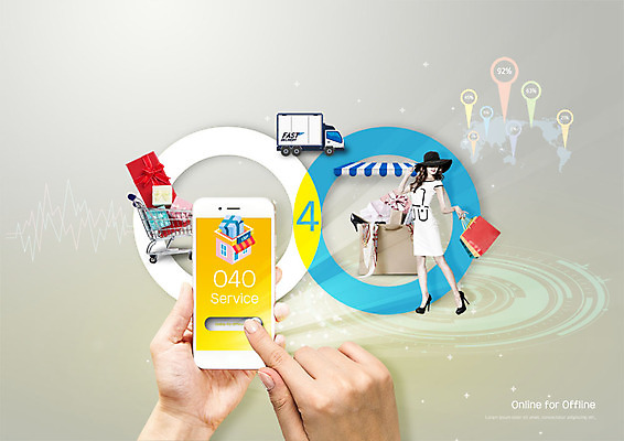 전신 PSD 편집이미지 손 여자 세계지도 모바일 사람 20대 성인 옆모습 신체부위 선물상자 스마트폰 쇼핑백 여러개 쇼핑카 터치 한국인 스마트 위치 온라인쇼핑 모바일쇼핑 온라인쇼핑몰 성인여자한명만 O4O 탑차 이미지편집 뷰포인트 다수 컨셉 지도 가방 선물 동양인 청년 핸드폰 스마트기기 쇼핑 상자 세계 카트 트럭 쇼핑몰 온라인 여자한명만 성인여자만 파일형식 4차산업 오프라인