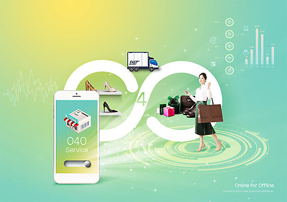 전신 PSD 편집이미지 여자 구두 모바일 그래프 한명 서기 미소 사람 20대 성인 옆모습 스마트폰 쇼핑 쇼핑백 한국인 스마트 온라인쇼핑 모바일쇼핑 온라인쇼핑몰 성인여자한명만 O4O 탑차 이미지편집 1 뷰포인트 신발 컨셉 가방 모션 표정 동양인 청년 핸드폰 스마트기기 트럭 쇼핑몰 온라인 여자한명만 성인여자만 파일형식 4차산업 오프라인