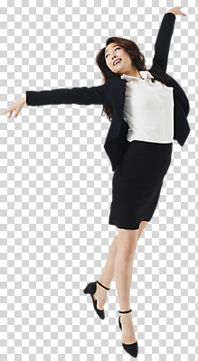 전신 편집이미지 응시 여자 포즈 팔벌리기 한명 미소 사람 정장 20대 성인 앞모습 점프 한국인 춤 비즈니스우먼 발레 즐거움 치마정장 오피스룩 PNG 성인여자한명만 편집소스 1 시선 옷 감정 뷰포인트 비즈니스 모션 문화예술 표정 동양인 청년 치마 직장인 여자한명만 성인여자만 파일형식
