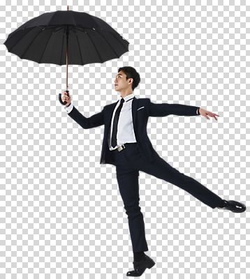 전신 편집이미지 응시 남자 포즈 우산 한명 서기 들기 사람 정장 성인 옆모습 30대 손들기 한국인 춤 비즈니스맨 발레 PNG 다리들기 춤동작 성인남자한명만 편집소스 1 시선 옷 뷰포인트 비즈니스 모션 문화예술 동양인 장년 직장인 남자한명만 성인남자만 파일형식