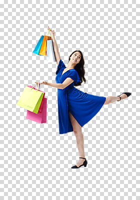 전신 편집이미지 응시 원피스 여자 구두 포즈 모션 한명 미소 들기 사람 20대 성인 옆모습 쇼핑 쇼핑백 손들기 여러개 한국인 춤 발레 즐거움 PNG 다리들기 성인여자한명만 편집소스 1 시선 옷 감정 뷰포인트 다수 신발 가방 문화예술 표정 동양인 청년 여자한명만 성인여자만 파일형식