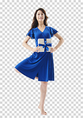 전신 편집이미지 응시 원피스 여자 포즈 모션 맨발 선물 한명 서기 미소 들기 사람 20대 성인 앞모습 선물상자 한국인 춤 발레 즐거움 PNG 다리들기 성인여자한명만 편집소스 1 시선 옷 감정 뷰포인트 발 문화예술 표정 동양인 청년 상자 여자한명만 성인여자만 파일형식