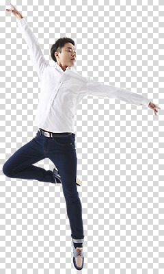 전신 편집이미지 남자 포즈 남방 팔벌리기 한명 서기 사람 성인 앞모습 캐주얼 30대 눈감음 점프 한국인 청바지 춤 발레 PNG 다리들기 춤동작 성인남자한명만 편집소스 1 옷 뷰포인트 셔츠 바지 모션 문화예술 동양인 장년 남자한명만 성인남자만 파일형식