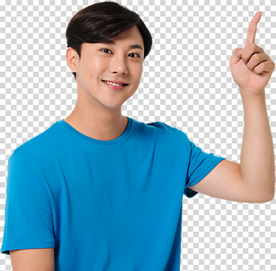 편집이미지 응시 남자 포즈 티셔츠 한명 미소 사람 손짓 상반신 20대 성인 앞모습 파란색 한국인 검지손가락 가리킴 PNG 성인남자한명만 편집소스 1 시선 뷰포인트 컬러 셔츠 손가락 모션 표정 동양인 청년 남자한명만 성인남자만 파일형식