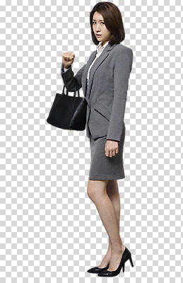 전신 편집이미지 응시 여자 포즈 한명 서기 들기 사람 정장 20대 성인 옆모습 한국인 핸드백 비즈니스우먼 찡그림 치마정장 오피스룩 PNG 성인여자한명만 편집소스 1 시선 옷 뷰포인트 가방 비즈니스 모션 표정 동양인 청년 치마 직장인 여자한명만 성인여자만 파일형식