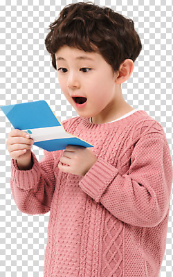 편집이미지 응시 남자 어린이 한명 서기 들기 사람 상반신 옆모습 놀람 한국인 통장 PNG 소년한명만 편집소스 1 시선 감정 뷰포인트 모션 표정 동양인 금융 남자한명만 소년만 파일형식