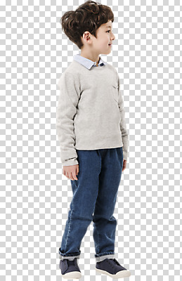 전신 편집이미지 응시 남자 어린이 한명 서기 미소 사람 상반신 옆모습 한국인 PNG 소년한명만 편집소스 1 시선 뷰포인트 모션 표정 동양인 남자한명만 소년만 파일형식