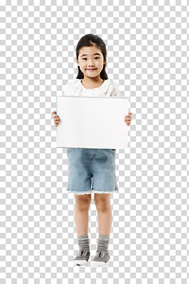 전신 편집이미지 배너 응시 여자 어린이 사각프레임 한명 서기 미소 들기 사람 앞모습 한국인 스케치북 PNG 소녀한명만 편집소스 1 시선 뷰포인트 모션 학용품 프레임 표정 동양인 사각형 여자한명만 소녀만 파일형식