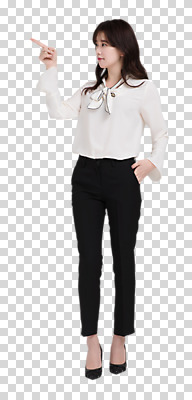 전신 편집이미지 응시 여자 포즈 한명 서기 사람 정장 성인 앞모습 30대 한국인 가리킴 비즈니스우먼 주머니손 오피스룩 PNG 성인여자한명만 편집소스 1 시선 옷 뷰포인트 비즈니스 모션 동양인 손짓 장년 직장인 여자한명만 성인여자만 파일형식