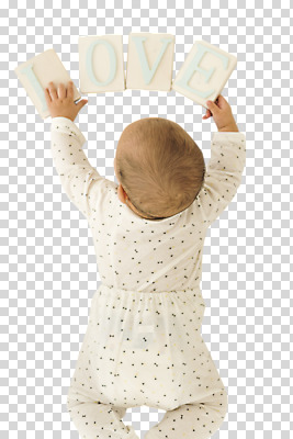 전신 편집이미지 남자 엎드리기 사랑 한명 사람 뒷모습 블록 만지기 아기 잡기 PNG 뒤통수 남자아기한명만 편집소스 1 감정 뷰포인트 모션 남자한명만 남자아기만 파일형식