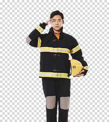 편집이미지 직업 응시 남자 포즈 한명 서기 들기 사람 상반신 20대 성인 앞모습 한국인 안전모 안전장비 소방관 경례 PNG 119 소방관모자 성인남자한명만 편집소스 방호복 모자_잡화 1 시선 옷 뷰포인트 모션 안전 동양인 청년 장비 인사 헬멧 구조원 소방 전화번호 남자한명만 성인남자만 파일형식