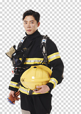 편집이미지 직업 응시 남자 포즈 장갑 한명 서기 들기 사람 상반신 20대 성인 옆모습 한국인 안전모 안전장비 소방관 PNG 119 소방관모자 성인남자한명만 편집소스 방호복 모자_잡화 1 시선 잡화 옷 뷰포인트 모션 안전 동양인 청년 장비 헬멧 구조원 소방 전화번호 남자한명만 성인남자만 파일형식