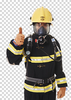 편집이미지 직업 응시 남자 포즈 마스크 한명 서기 사람 손짓 상반신 20대 성인 앞모습 한국인 최고 안전모 안전장비 소방관 산소통 PNG 119 소방관모자 소방장비 성인남자한명만 편집소스 방호복 모자_잡화 1 시선 옷 뷰포인트 모션 통 안전 동양인 청년 장비 헬멧 구조원 소방 전화번호 남자한명만 성인남자만 파일형식