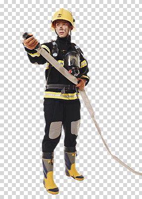 전신 편집이미지 직업 응시 남자 포즈 한명 서기 들기 사람 20대 성인 앞모습 한국인 안전모 안전장비 소방관 PNG 119 물호스 소방관모자 소방장비 성인남자한명만 편집소스 방호복 모자_잡화 1 시선 옷 뷰포인트 모션 안전 동양인 청년 장비 헬멧 구조원 소방 호스 전화번호 남자한명만 성인남자만 파일형식