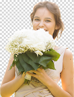 서양인 외국인 편집이미지 응시 드레스 여자 행복 신부 부케 포즈 한명 미소 웃음 들기 사람 상반신 20대 성인 앞모습 PNG 성인여자한명만 편집소스 1 시선 옷 감정 뷰포인트 꽃다발 결혼 모션 표정 인종 청년 여자한명만 성인여자만 파일형식