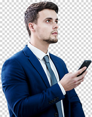 서양인 편집이미지 응시 남자 포즈 넥타이 한명 들기 사람 정장 상반신 성인 옆모습 30대 스마트폰 올려보기 비즈니스맨 PNG 성인남자한명만 편집소스 외국인 1 시선 잡화 옷 뷰포인트 비즈니스 모션 장년 핸드폰 스마트기기 직장인 남자한명만 성인남자만 파일형식