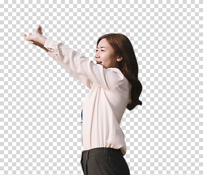 편집이미지 응시 여자 포즈 휴식 한명 서기 미소 사람 상반신 성인 옆모습 30대 스트레칭 한국인 비즈니스우먼 기지개 오피스룩 워킹맘 PNG 성인여자한명만 편집소스 1 시선 옷 뷰포인트 컨셉 비즈니스 모션 엄마 표정 동양인 장년 운동 직장인 여자한명만 성인여자만 파일형식