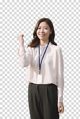 편집이미지 응시 여자 포즈 한명 서기 미소 사람 손짓 상반신 성인 앞모습 30대 파이팅 한국인 비즈니스우먼 워킹맘 PNG 사원증 성인여자한명만 편집소스 1 시선 뷰포인트 비즈니스 모션 엄마 표정 동양인 장년 직장인 여자한명만 성인여자만 파일형식