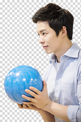편집이미지 응시 남자 포즈 한명 서기 들기 사람 상반신 20대 성인 취미 옆모습 한국인 볼링 볼링공 PNG 성인남자한명만 편집소스 1 시선 뷰포인트 공 모션 동양인 청년 구기 볼링용품 남자한명만 성인남자만 파일형식
